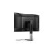 AOC Q27U3CV 27inch IPS QD WLED WQHD 75Hz HDMI