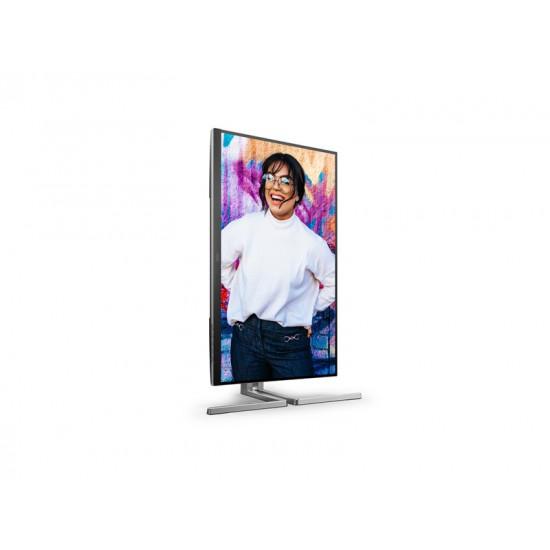 AOC Q27U3CV 27inch IPS QD WLED WQHD 75Hz HDMI