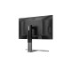 AOC U27U3CV 27inch Nano IPS WLED UHD 60Hz HDMI