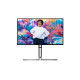 AOC U27U3CV 27inch Nano IPS WLED UHD 60Hz HDMI