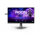 AOC AG246FK 24.1inch 1920x1080 0.5ms 2xHDMI DP USB Black/Grey