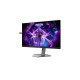 AOC AG256FS 24.5inch 1920x1080 0.5ms 2xHDMI DP USB Black/Grey