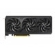 ASUS PRIME-RTX4070S-O12G RTX 4070 SUPER 12GB GDDR6X OC 1xHDMI 2.1a 3xDP 1.4a