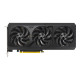 ASUS PRIME-RTX4070S-O12G RTX 4070 SUPER 12GB GDDR6X OC 1xHDMI 2.1a 3xDP 1.4a