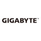 GIGABYTE GeForce RTX 4070 WINDFORCE OC V2 12GB GDDR6 3xDP 1xHDMI