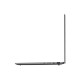 LENOVO Yoga Slim 7 14IMH9 Intel Core Ultra 5 125H 14inch WUXGA 16GB 512GB SSD M.2 2242 PCIe Intel Arc Graphics W11H 2YR Carryin