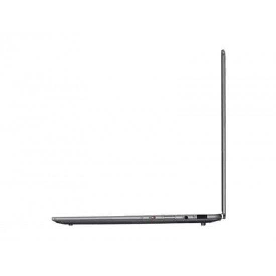 LENOVO Yoga Slim 7 14IMH9 Intel Core Ultra 5 125H 14inch WUXGA 16GB 512GB SSD M.2 2242 PCIe Intel Arc Graphics W11H 2YR Carryin