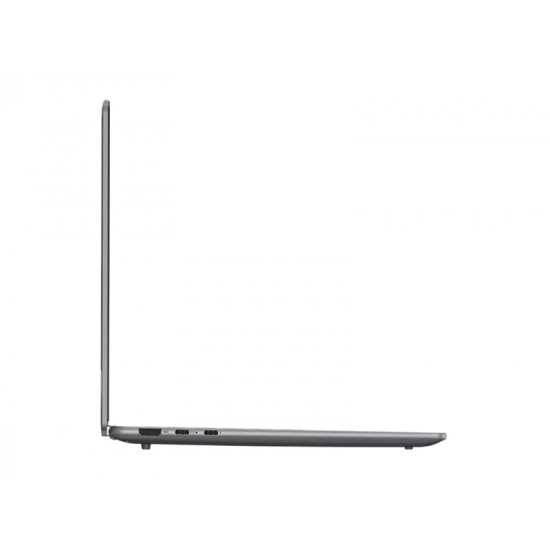 LENOVO Yoga Slim 7 14IMH9 Intel Core Ultra 5 125H 14inch WUXGA 16GB 512GB SSD M.2 2242 PCIe Intel Arc Graphics W11H 2YR Carryin