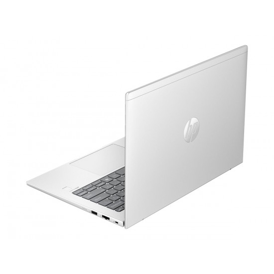 HP ProBook 445 G11 AMD Ryzen 5 7535U 14inch WUXGA 16GB DDR5 512GB SSD UMA W11P 3YW