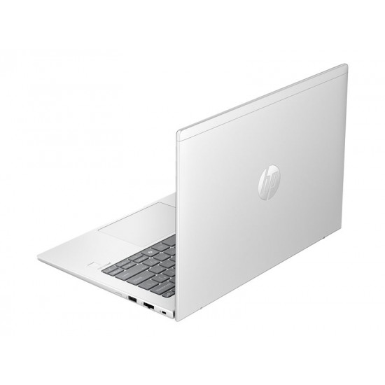 HP ProBook 445 G11 AMD Ryzen 5 7535U 14inch WUXGA 16GB DDR5 512GB SSD UMA W11P 3YW