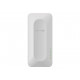 NETGEAR AX1600 4-Stream WiFi 6 Mesh Extender socket format