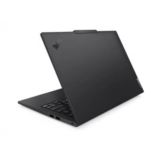 LENOVO ThinkPad T14s G5 Intel Core Ultra 5 125U 14inch WUXGA 16GB 512GB LTE-UPG UMA W11P 3yPS+CO2