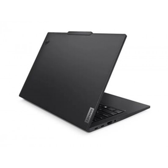 LENOVO ThinkPad T14s G5 Intel Core Ultra 5 125U 14inch WUXGA 16GB 512GB LTE-UPG UMA W11P 3yPS+CO2