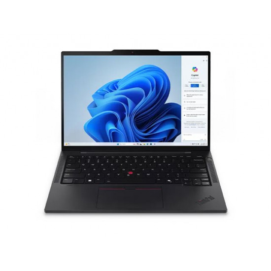 LENOVO ThinkPad T14s G5 Intel Core Ultra 5 125U 14inch WUXGA 16GB 512GB LTE-UPG UMA W11P 3yPS+CO2