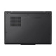 LENOVO ThinkPad T14s G5 Intel Core Ultra 5 125U 14inch WUXGA 16GB 512GB LTE-UPG UMA W11P 3yPS+CO2