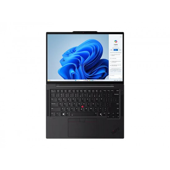 LENOVO ThinkPad T14s G5 Intel Core Ultra 5 125U 14inch WUXGA 16GB 512GB LTE-UPG UMA W11P 3yPS+CO2