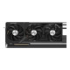 GIGABYTE GeForce RTX 4070 Ti SUPER WINDFORCE MAX OC 24GB HDMI 3xDP