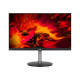 ACER XF243YM3bmiiprx 23.8inch IPS FHD 180Hz 250cd/m2 0.5ms 2xHDMI2 DP Speakers Height