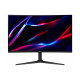 ACER XZ322QUV3bmiiphx 31.5inch QHD Curved 1500R 180Hz 16:9 400cd/m2 1ms 2xHDMI DP