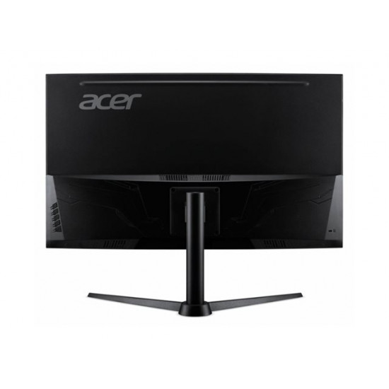 ACER XZ322QUV3bmiiphx 31.5inch QHD Curved 1500R 180Hz 16:9 400cd/m2 1ms 2xHDMI DP