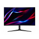 ACER XZ322QUV3bmiiphx 31.5inch QHD Curved 1500R 180Hz 16:9 400cd/m2 1ms 2xHDMI DP