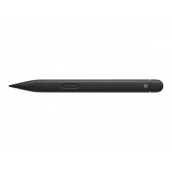 MS Surface Slim Pen 2 Black Commercial IT/PL/PT/ES