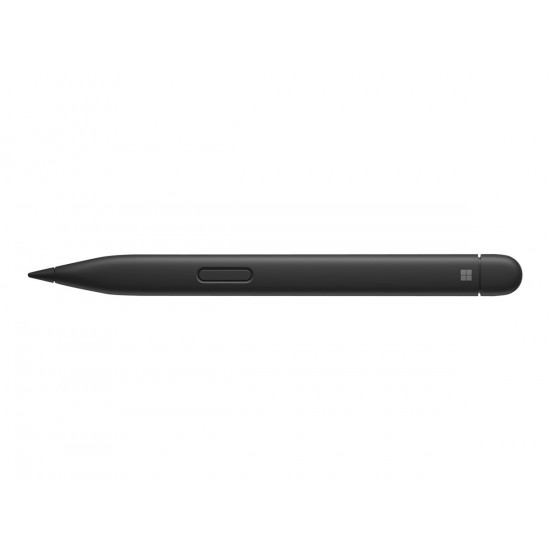 MS Surface Slim Pen 2 Black Commercial IT/PL/PT/ES