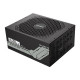 GIGABYTE 80+ Platinum 1600W Modular PSU