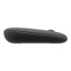 LOGITECH Pebble 2 Combo TONAL GRAPHITE (US) INTL 2.4GHZ/BT UNIVERSAL