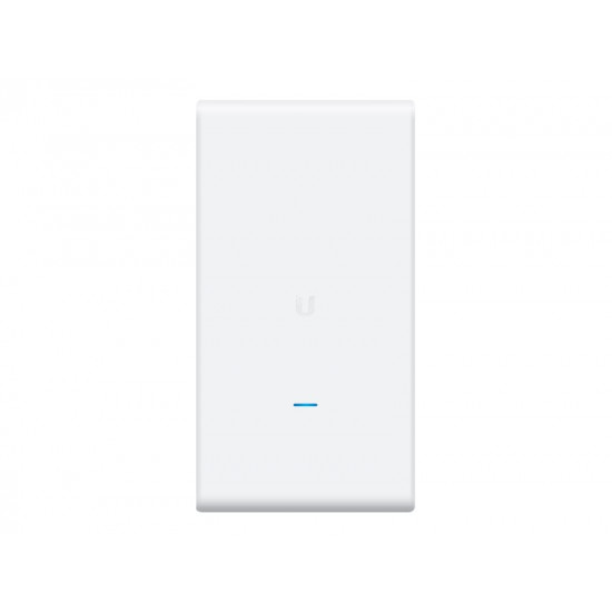 UBIQUITI UAP-AC-M-PRO-5 Ubiquiti UniFi UAP AC PRO Mesh 802.11AC 3x3 Outdoor AP 802.3af PoE - 5 PACK