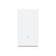 UBIQUITI UAP-AC-M-PRO-5 Ubiquiti UniFi UAP AC PRO Mesh 802.11AC 3x3 Outdoor AP 802.3af PoE - 5 PACK