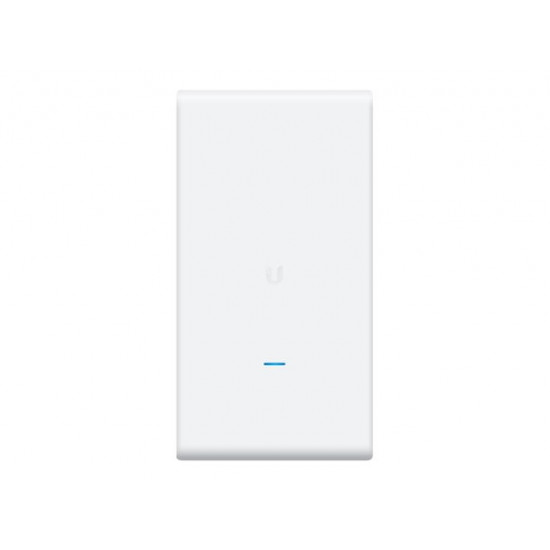 UBIQUITI UAP-AC-M-PRO-5 Ubiquiti UniFi UAP AC PRO Mesh 802.11AC 3x3 Outdoor AP 802.3af PoE - 5 PACK