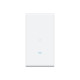 UBIQUITI UAP-AC-M-PRO-5 Ubiquiti UniFi UAP AC PRO Mesh 802.11AC 3x3 Outdoor AP 802.3af PoE - 5 PACK