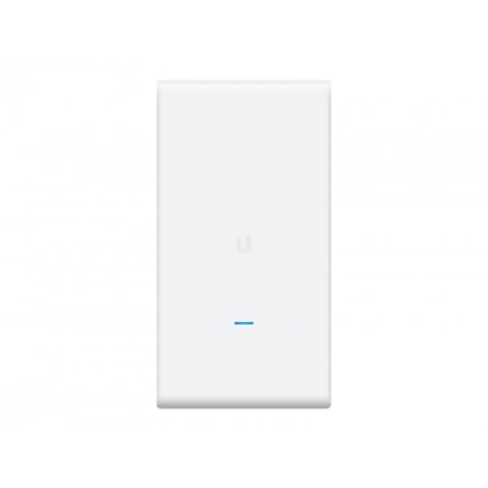 UBIQUITI UAP-AC-M-PRO-5 Ubiquiti UniFi UAP AC PRO Mesh 802.11AC 3x3 Outdoor AP 802.3af PoE - 5 PACK