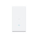 UBIQUITI UAP-AC-M-PRO-5 Ubiquiti UniFi UAP AC PRO Mesh 802.11AC 3x3 Outdoor AP 802.3af PoE - 5 PACK