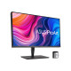 ASUS ProArt Display PA32UCG-K 32inch Mini LED IPS AG 4K 16:9 120Hz 1600cd/m2 5ms 3xHDMI DP 3xUSB Type-A 2xThunderbolt 2x3W Audio