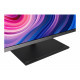 ASUS ProArt Display PA32UCG-K 32inch Mini LED IPS AG 4K 16:9 120Hz 1600cd/m2 5ms 3xHDMI DP 3xUSB Type-A 2xThunderbolt 2x3W Audio