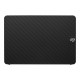 SEAGATE Expansion Desktop External Drive 16TB USB3.0 3.5inch