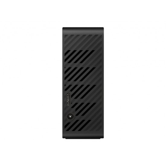 SEAGATE Expansion Desktop External Drive 16TB USB3.0 3.5inch