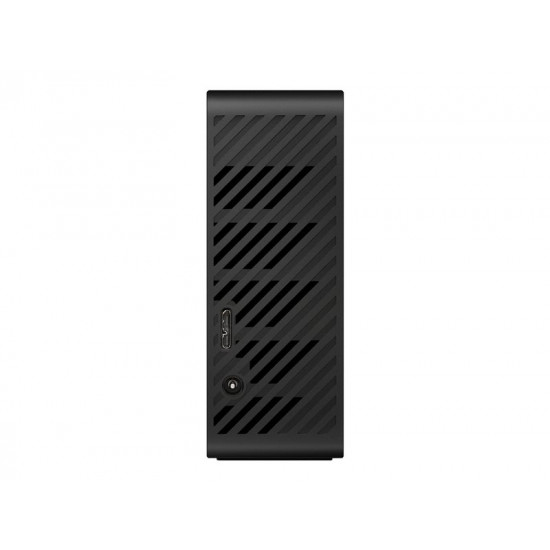 SEAGATE Expansion Desktop External Drive 16TB USB3.0 3.5inch