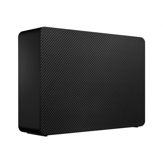 SEAGATE Expansion Desktop External Drive 16TB USB3.0 3.5inch