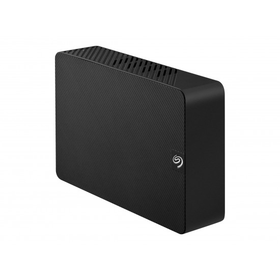 SEAGATE Expansion Desktop External Drive 16TB USB3.0 3.5inch