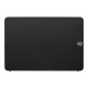 SEAGATE Expansion Desktop External Drive 16TB USB3.0 3.5inch