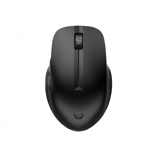 HP 435 Multi-Device Wireless Mouse