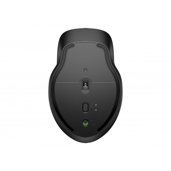 HP 435 Multi-Device Wireless Mouse