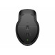 HP 435 Multi-Device Wireless Mouse