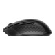 HP 435 Multi-Device Wireless Mouse