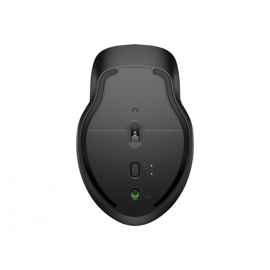 HP 435 Multi-Device Wireless Mouse