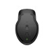 HP 435 Multi-Device Wireless Mouse