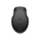 HP 435 Multi-Device Wireless Mouse